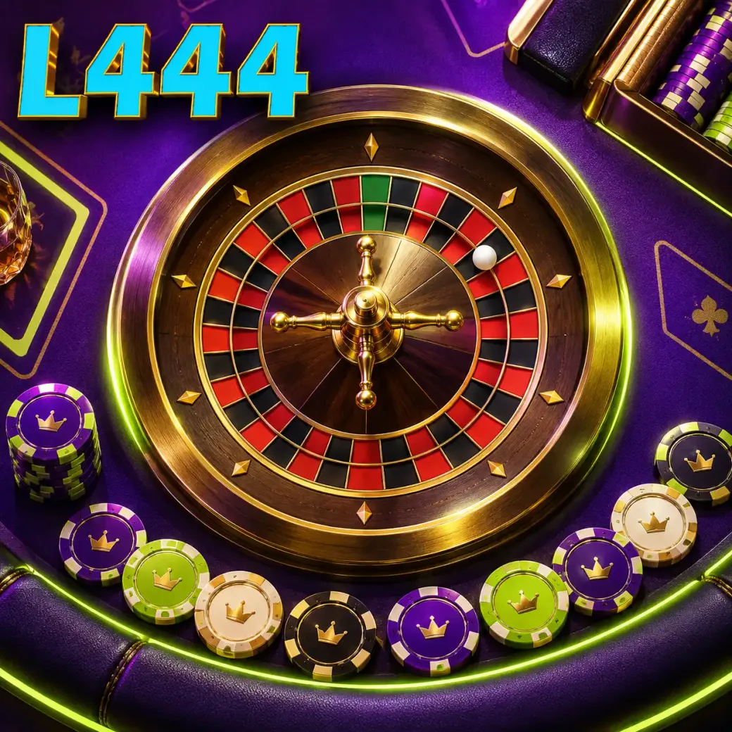 Games EN Page Hero Live Casino