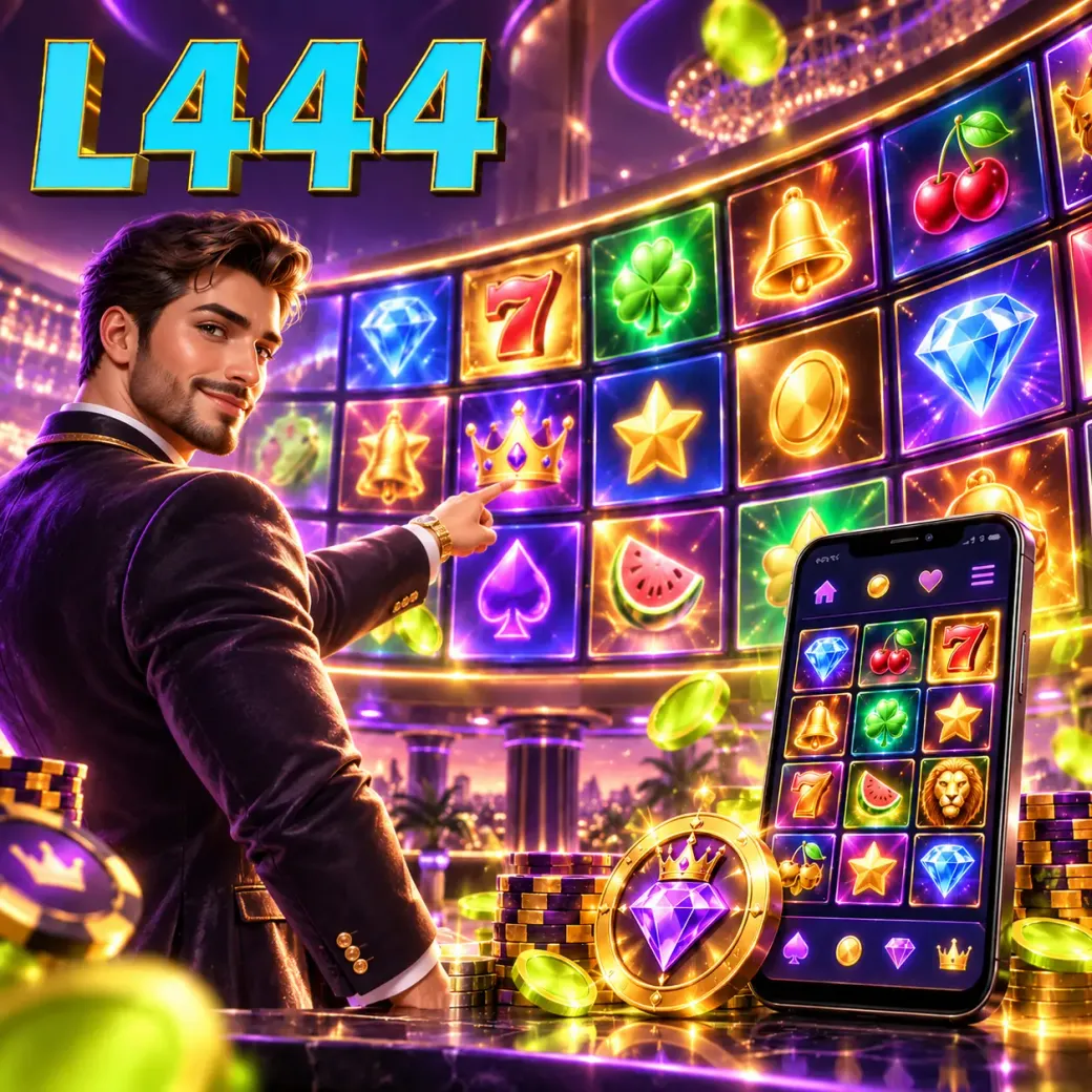 Games EN Page Hero Slots