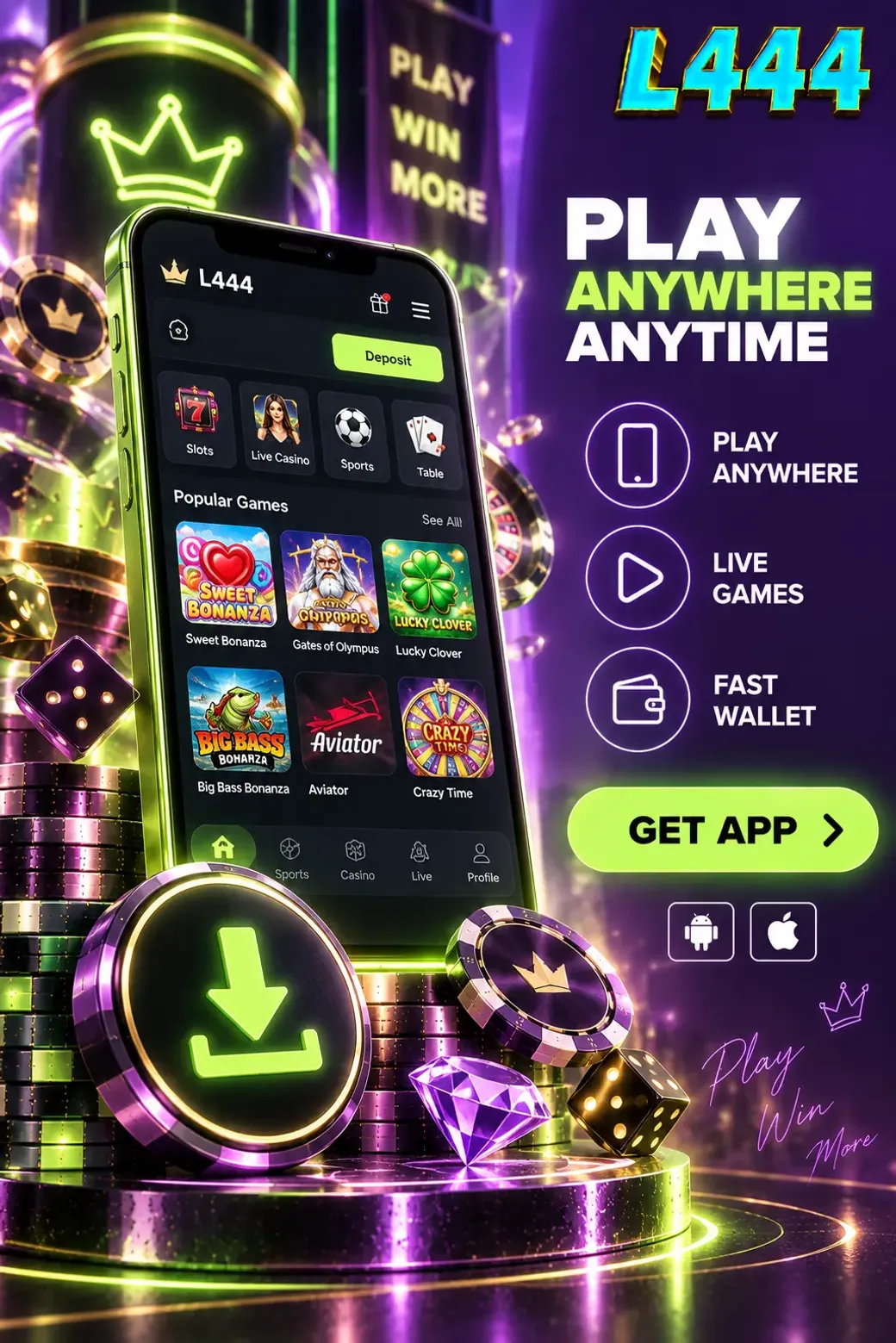 L444 EN Android 1