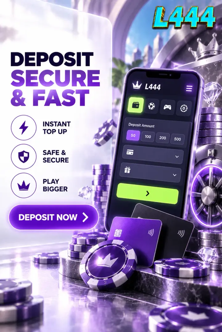 L444 EN Deposit 1