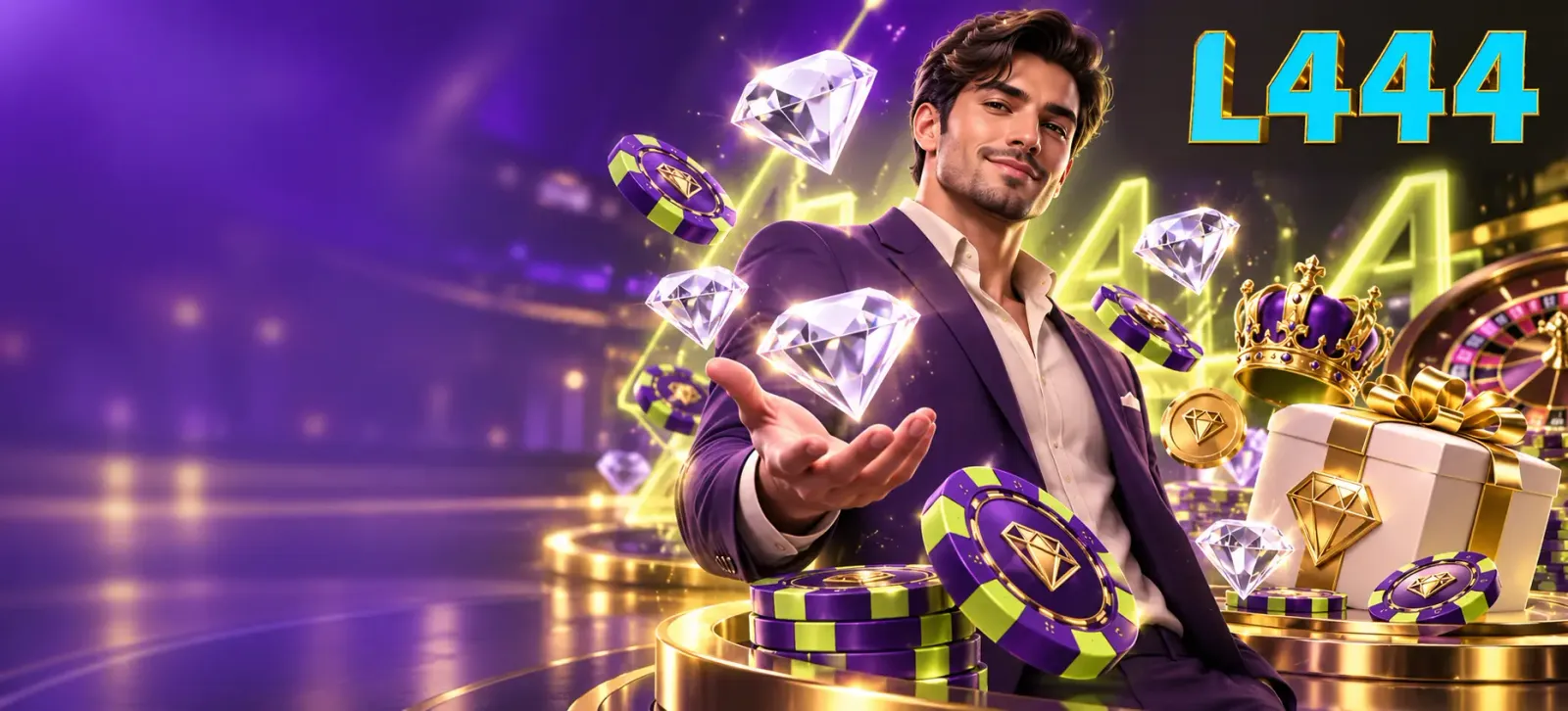 L444 EN Main Page Hero 1