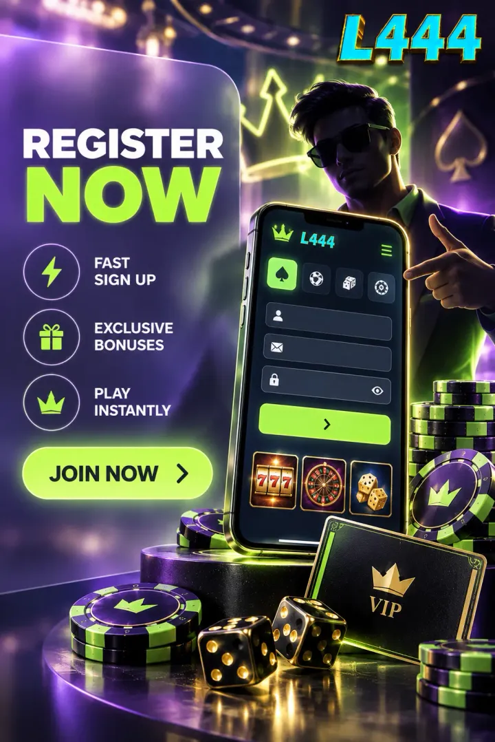 L444 EN Register 1