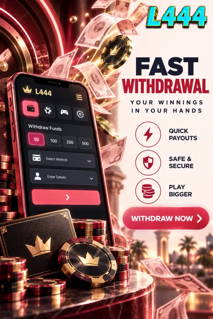 L444 EN Withdraw 1